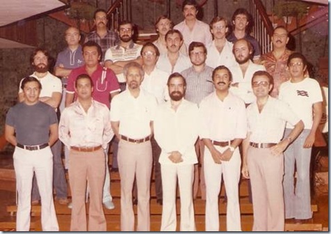 clip_image004 clip_image004