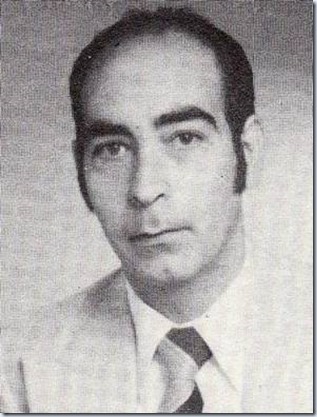 clip_image006 clip_image006