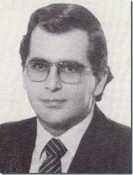 clip_image008 clip_image008