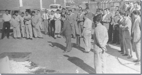 clip_image010 clip_image010