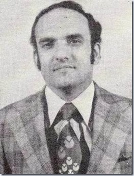 clip_image010 clip_image010