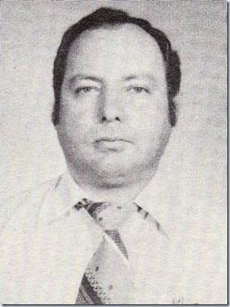 clip_image012 clip_image012