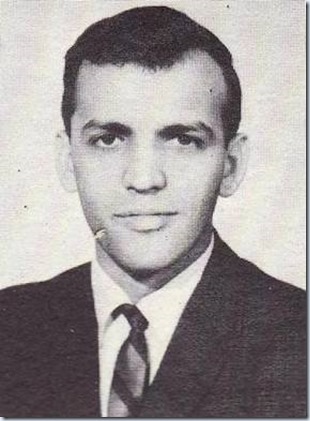 clip_image012 clip_image012