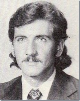 clip_image012 clip_image012