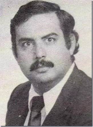 clip_image014 clip_image014