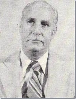 clip_image014 clip_image014