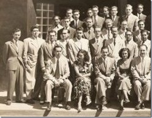 Ferrenqu&iacute;n-Izq