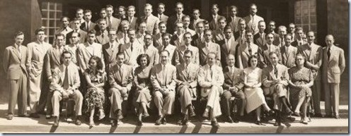 Ferrenqu&iacute;n-S&oacute;lo gente.