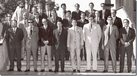 Marketing_in_the_70s