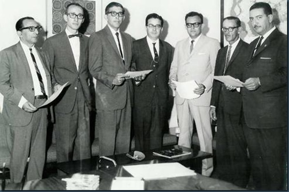 19640000=Entrega de premios Urapal=RAL