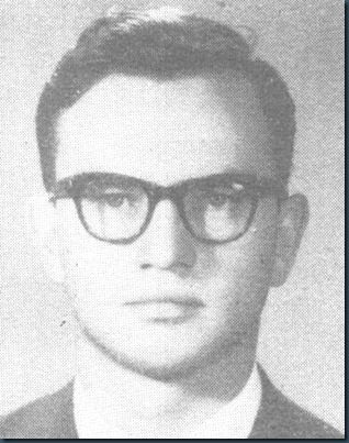 19640228=George Simon-AM