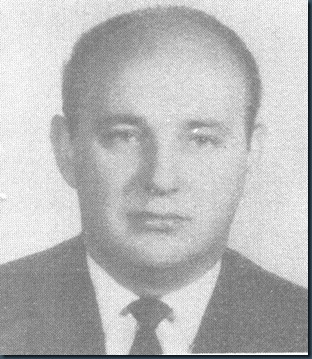 19640228=HPC1963-AKulik