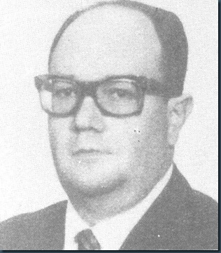 19640228=HPC1963-MStella