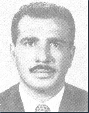 19640228=José G. Aquino-DP