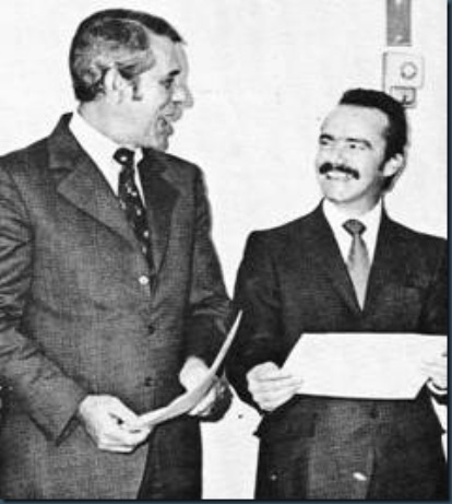 clip_image006 clip_image006