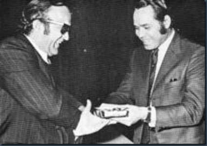 clip_image016 clip_image016