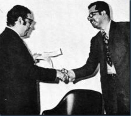 clip_image022 clip_image022