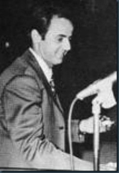 clip_image032 clip_image032