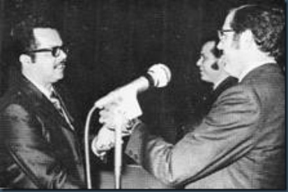 clip_image036 clip_image036