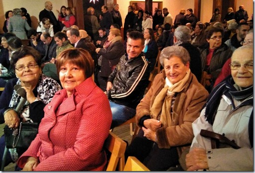 Grupo 2017-12-15 at 00.11.16