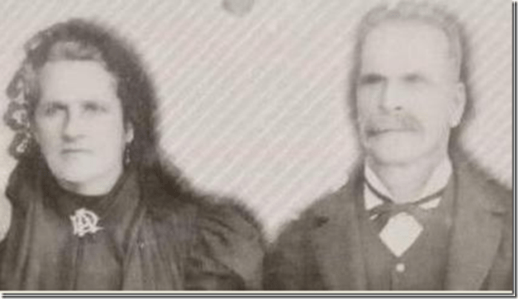 clip_image001 clip_image001