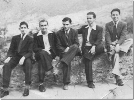 1947=Pozuelo Gallo &Aacute;lvaro Gilberto Enriquito