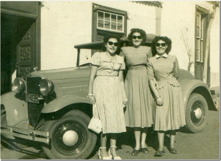 1948. M&ordf; Celia M&ordf; Rosa Iluminada