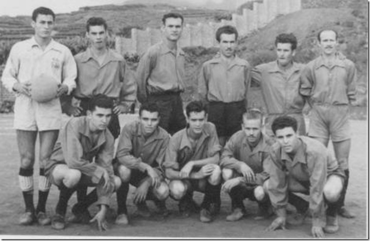 1958=Atlético Paso
