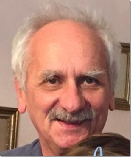 Renato Ragazzoni