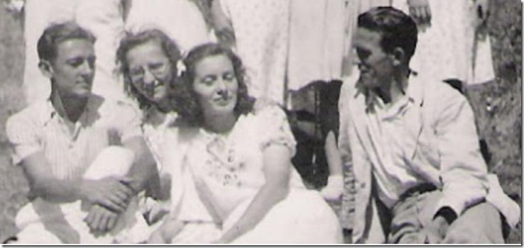 Toto Carmelina Zenobia Darana