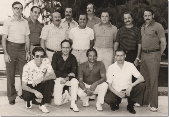 19760600=Maracay. Curso Coaching