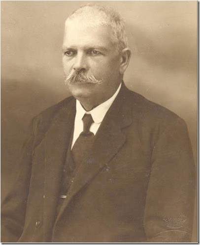 189X. Ferm&iacute;n Sosa Pino