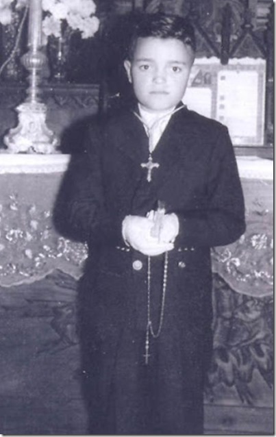 1959. Roberto Perera D&iacute;az