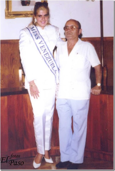 1988=In&eacute;s Mar&iacute;a y Pedro Carmona