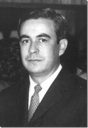 Hernán Iturbe (1970)