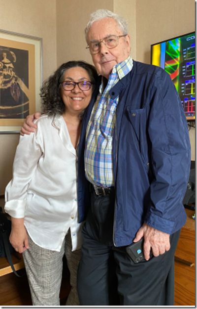 20230621=Hot. Valencia. Rosa y CMP