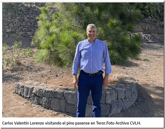 clip_image001 clip_image001