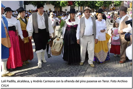 clip_image002 clip_image002